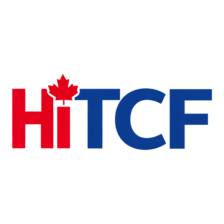HiTCF