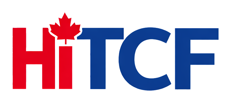 HiTCF